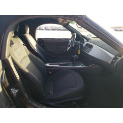 2007 BMW Z4