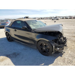 2010 BMW 1 SERIES