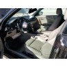 2010 BMW 1 SERIES