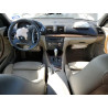 2010 BMW 1 SERIES