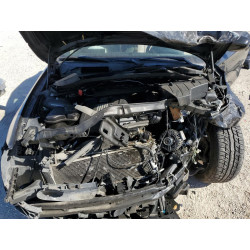 2010 BMW 1 SERIES