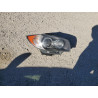 2010 BMW 1 SERIES