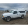 2008 FORD RANGER