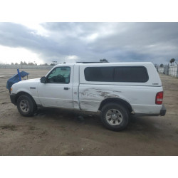 2008 FORD RANGER