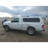 2008 FORD RANGER
