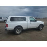 2008 FORD RANGER