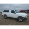 2008 FORD RANGER