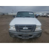 2008 FORD RANGER