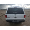 2008 FORD RANGER