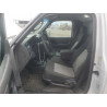 2008 FORD RANGER