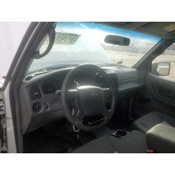 2008 FORD RANGER