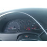 2008 FORD RANGER