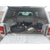 2008 FORD RANGER