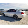 2012 BMW 3 SERIES