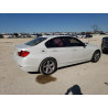 2012 BMW 3 SERIES