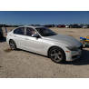 2012 BMW 3 SERIES