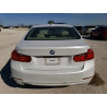 2012 BMW 3 SERIES