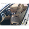 2012 BMW 3 SERIES