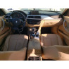 2012 BMW 3 SERIES