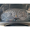 2012 BMW 3 SERIES