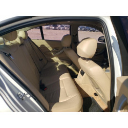 2012 BMW 3 SERIES