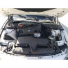 2012 BMW 3 SERIES