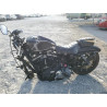 2022 HARLEY-DAVIDSON XL883 N 1HD4LE215NB412050 51466324