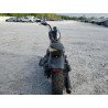 2022 HARLEY-DAVIDSON XL883 N 1HD4LE215NB412050 51466324