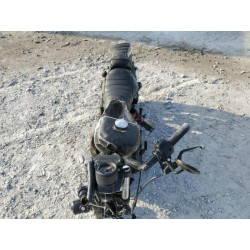2022 HARLEY-DAVIDSON XL883 N 1HD4LE215NB412050 51466324