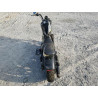 2022 HARLEY-DAVIDSON XL883 N 1HD4LE215NB412050 51466324