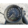 2022 HARLEY-DAVIDSON XL883 N 1HD4LE215NB412050 51466324