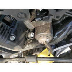 2022 HARLEY-DAVIDSON XL883 N 1HD4LE215NB412050 51466324