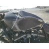 2022 HARLEY-DAVIDSON XL883 N 1HD4LE215NB412050 51466324