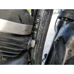 2022 HARLEY-DAVIDSON XL883 N 1HD4LE215NB412050 51466324