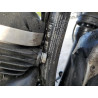 2022 HARLEY-DAVIDSON XL883 N 1HD4LE215NB412050 51466324