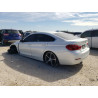 2019 BMW 4 SERIES