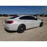 2019 BMW 4 SERIES