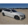 2019 BMW 4 SERIES