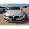 2019 BMW 4 SERIES