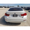 2019 BMW 4 SERIES