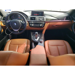 2019 BMW 4 SERIES
