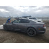 2014 DODGE CHARGER