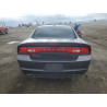 2014 DODGE CHARGER