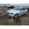 2011 BMW 3 SERIES