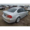 2011 BMW 3 SERIES