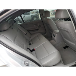 2011 BMW 3 SERIES