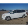 2014 DODGE CARAVAN
