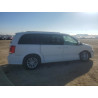 2014 DODGE CARAVAN