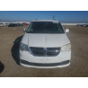 2014 DODGE CARAVAN