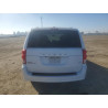2014 DODGE CARAVAN